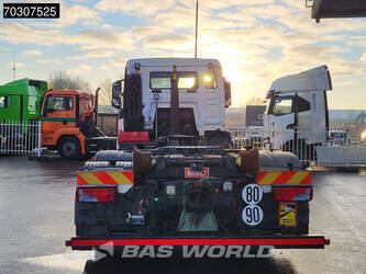 2018-man-tgx-28-460-1413025-45288195