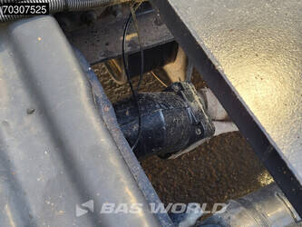 2018-man-tgx-28-460-1413025-45288197