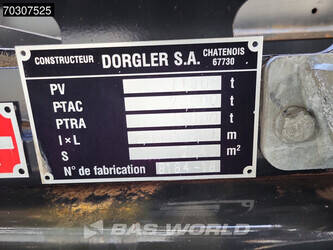 2018-man-tgx-28-460-1413025-45288198