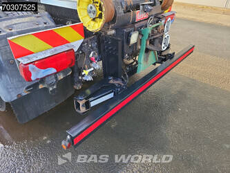 2018-man-tgx-28-460-1413025-45288200