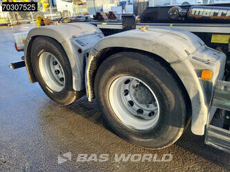 2018-man-tgx-28-460-1413025-45288201