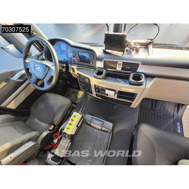 2018 MAN TGX 28.460-45288202