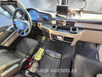 2018-man-tgx-28-460-1413025-45288202