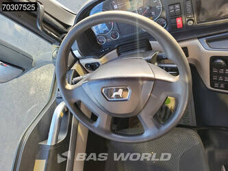 2018-man-tgx-28-460-1413025-45288203