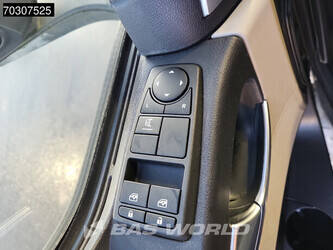 2018-man-tgx-28-460-1413025-45288204