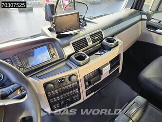 2018-man-tgx-28-460-1413025-45288205