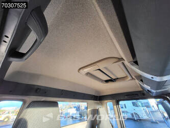 2018-man-tgx-28-460-1413025-45288208