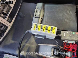 2018-man-tgx-28-460-1413025-45288209