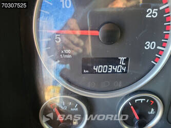 2018-man-tgx-28-460-1413025-45288211