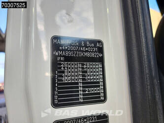 2018-man-tgx-28-460-1413025-45288212