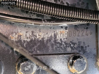 2018-man-tgx-28-460-1413025-45288213