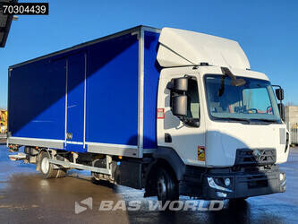 2021-renault-d210-1413026-45288218