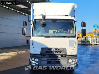 2021-renault-d210-1413026-45288221