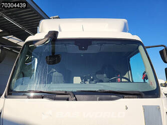 2021-renault-d210-1413026-45288222