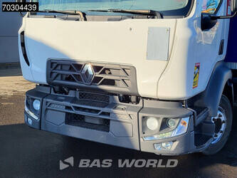 2021-renault-d210-1413026-45288223