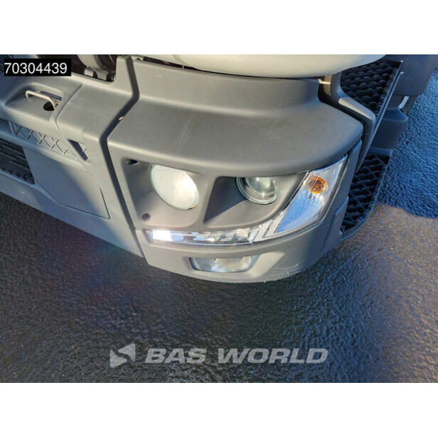 2021 Renault D210-45288224