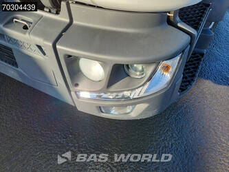 2021-renault-d210-1413026-45288224