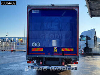 2021-renault-d210-1413026-45288225