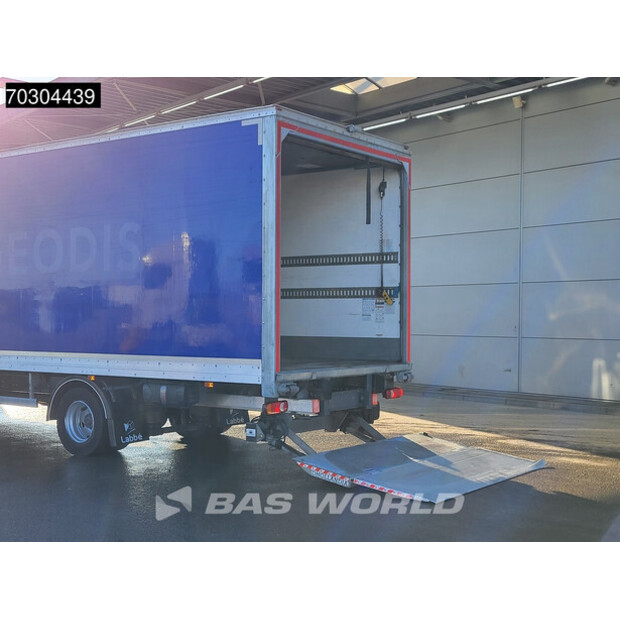 2021 Renault D210-45288226