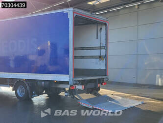 2021-renault-d210-1413026-45288226