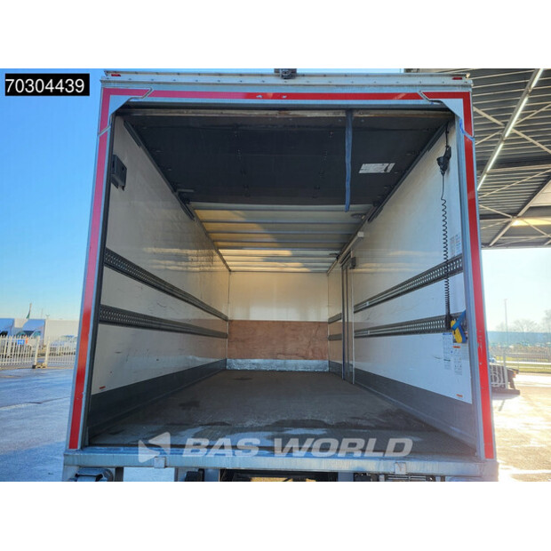 2021 Renault D210-45288227