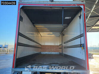 2021-renault-d210-1413026-45288227