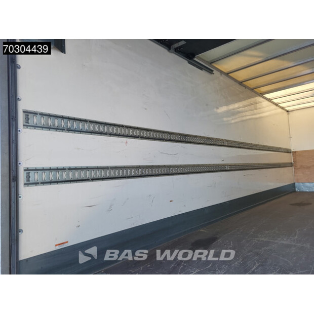 2021 Renault D210-45288228