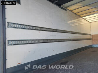 2021-renault-d210-1413026-45288228