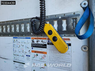 2021-renault-d210-1413026-45288229