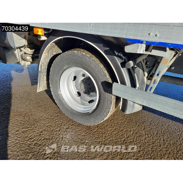 2021 Renault D210-45288231