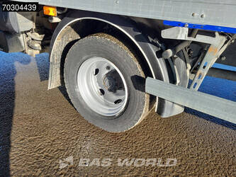 2021-renault-d210-1413026-45288231