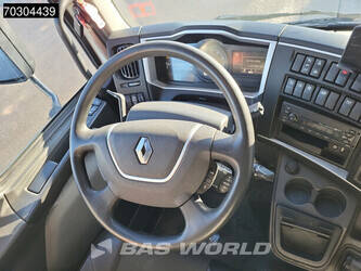 2021-renault-d210-1413026-45288233