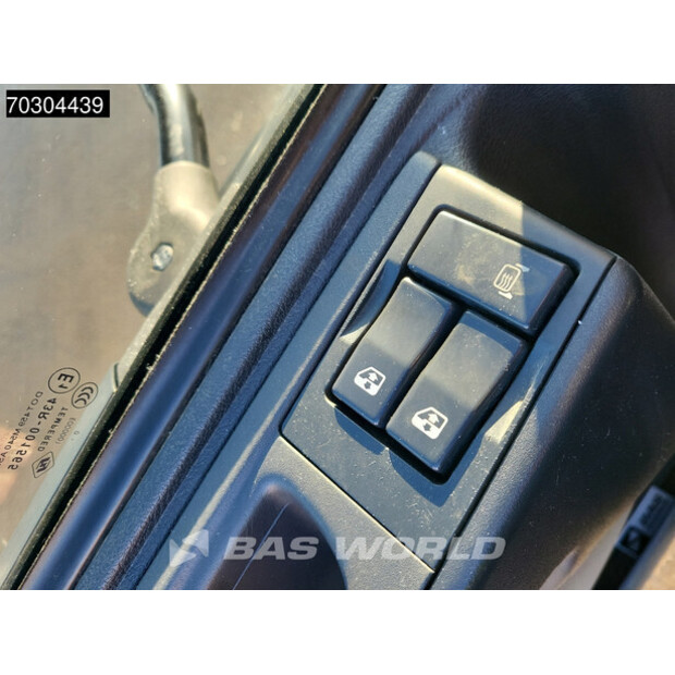 2021 Renault D210-45288234