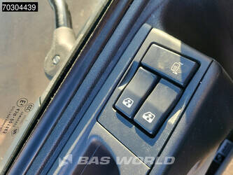 2021-renault-d210-1413026-45288234