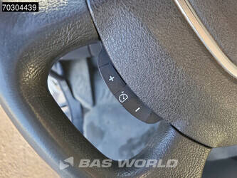 2021-renault-d210-1413026-45288235