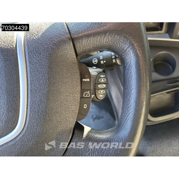 2021 Renault D210-45288236