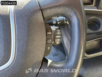 2021-renault-d210-1413026-45288236