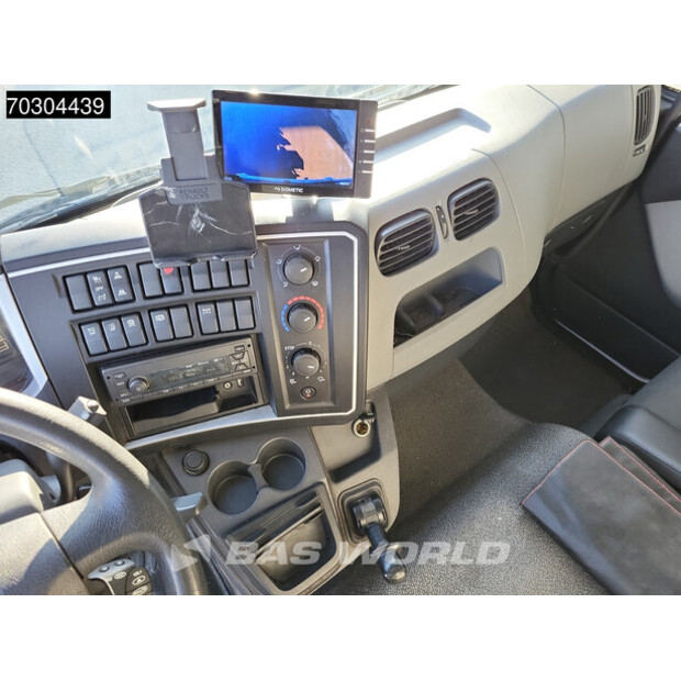 2021 Renault D210-45288237