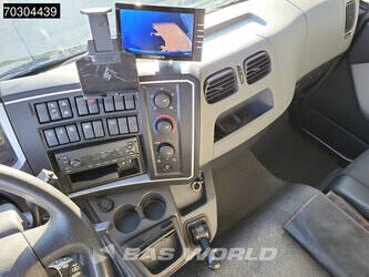 2021-renault-d210-1413026-45288237