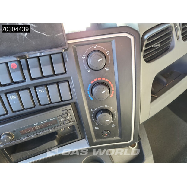 2021 Renault D210-45288238