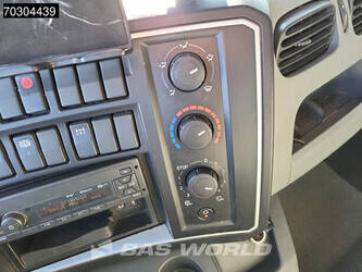 2021-renault-d210-1413026-45288238