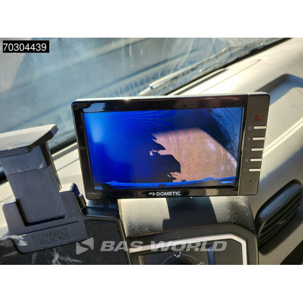 2021 Renault D210-45288239