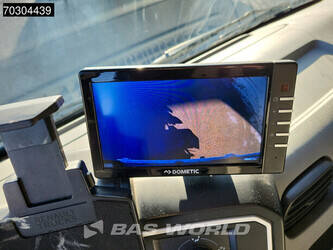 2021-renault-d210-1413026-45288239