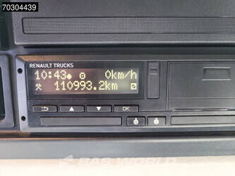 2021-renault-d210-1413026-45288241