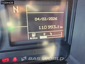 2021-renault-d210-1413026-45288242