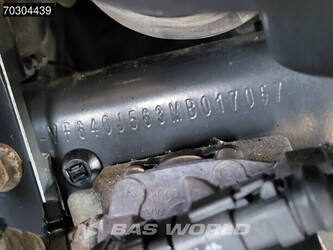 2021-renault-d210-1413026-45288244