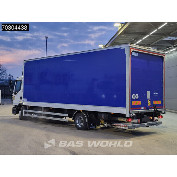 2020 Renault D210-45288248