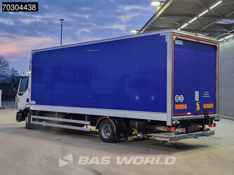 2020-renault-d210-1413027-45288248