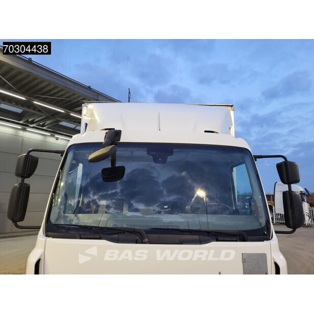 2020 Renault D210-45288252