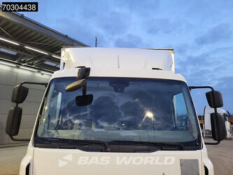 2020-renault-d210-1413027-45288252